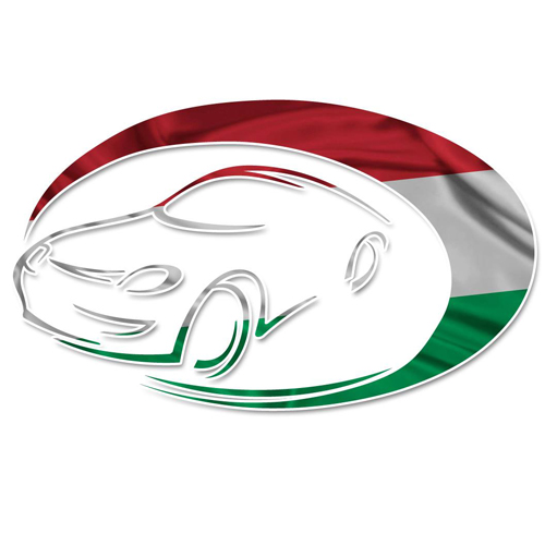 EuroCars Flotta - Olcsó Bérautó