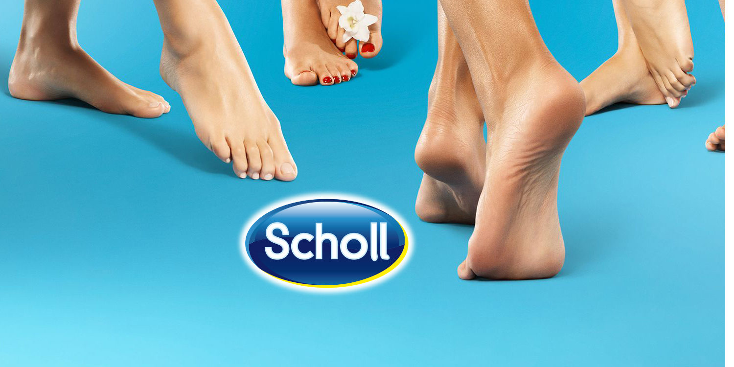 Scholl