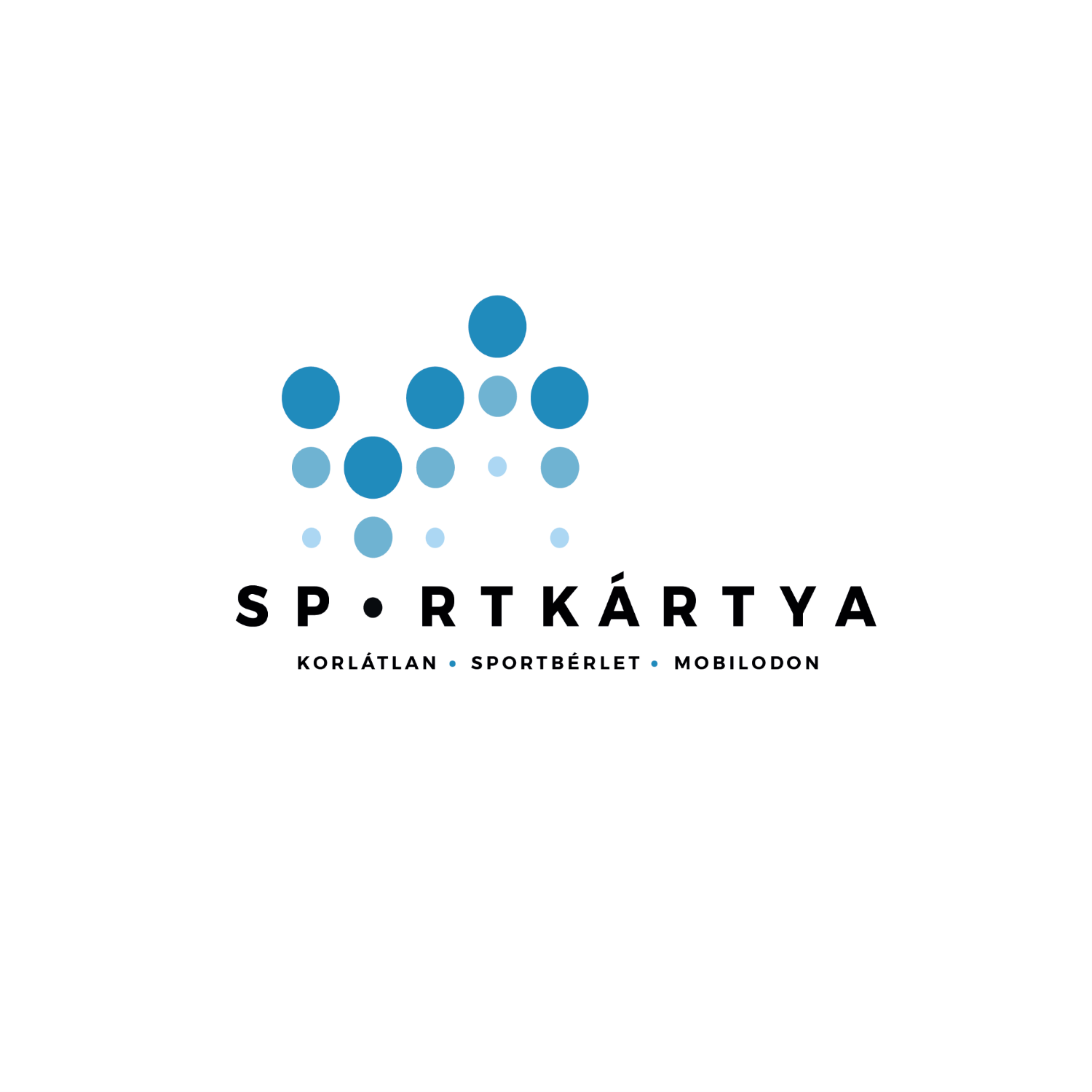 Sportkártya