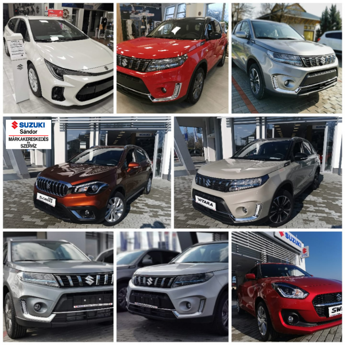 Autóvásárlás kedvezménnyel