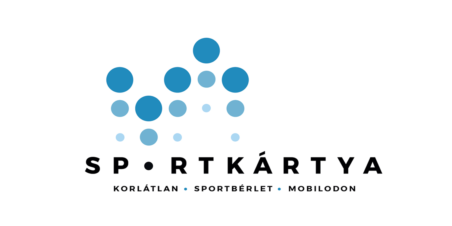 Sportkártya