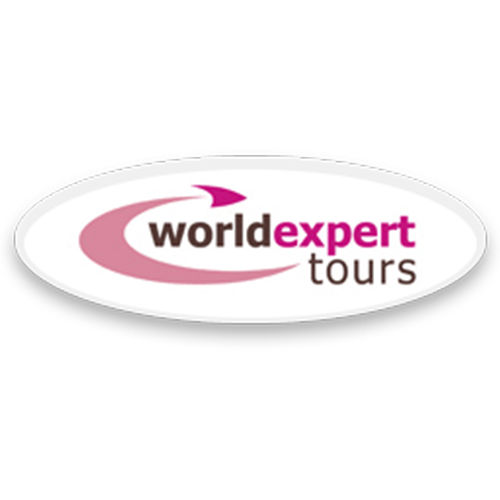Expert Tours Utazási Iroda