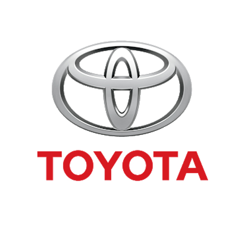 Toyota Mayer - Budakeszi