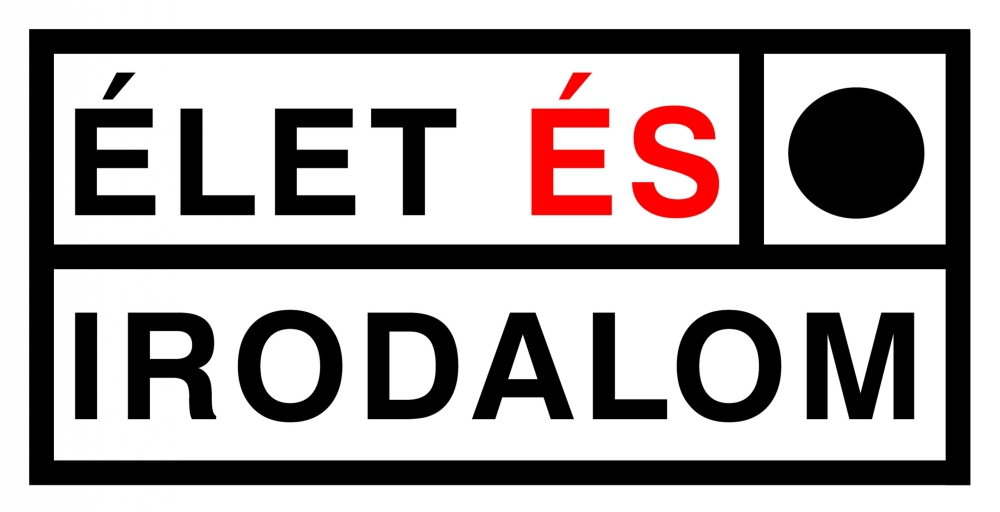 Kedvezményes újság előfizetés