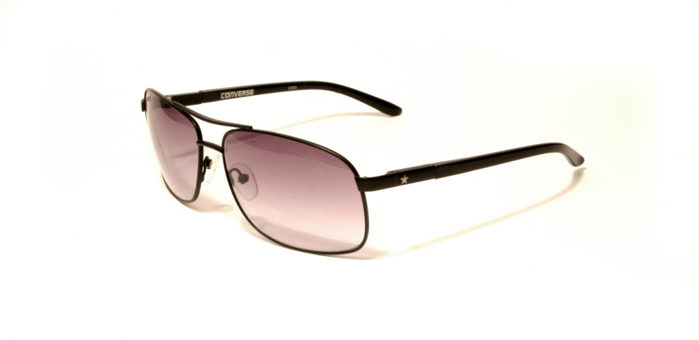 Látásjavító Termékek